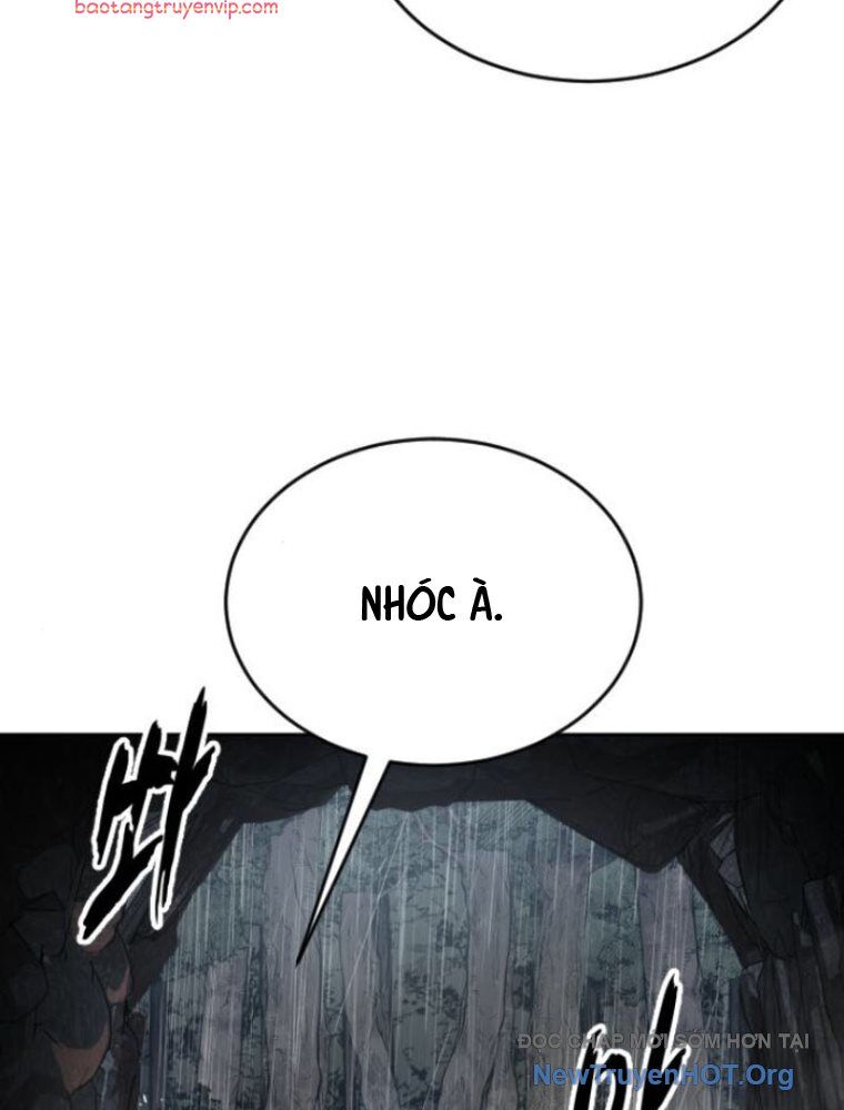 Cậu Bé Của Thần Chết Chap 285 - Next Chap 286