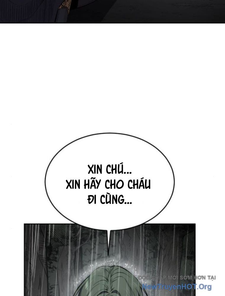 Cậu Bé Của Thần Chết Chap 285 - Next Chap 286