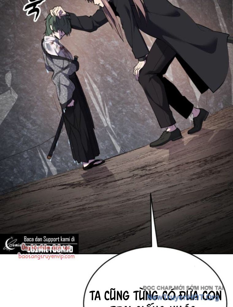 Cậu Bé Của Thần Chết Chap 285 - Next Chap 286