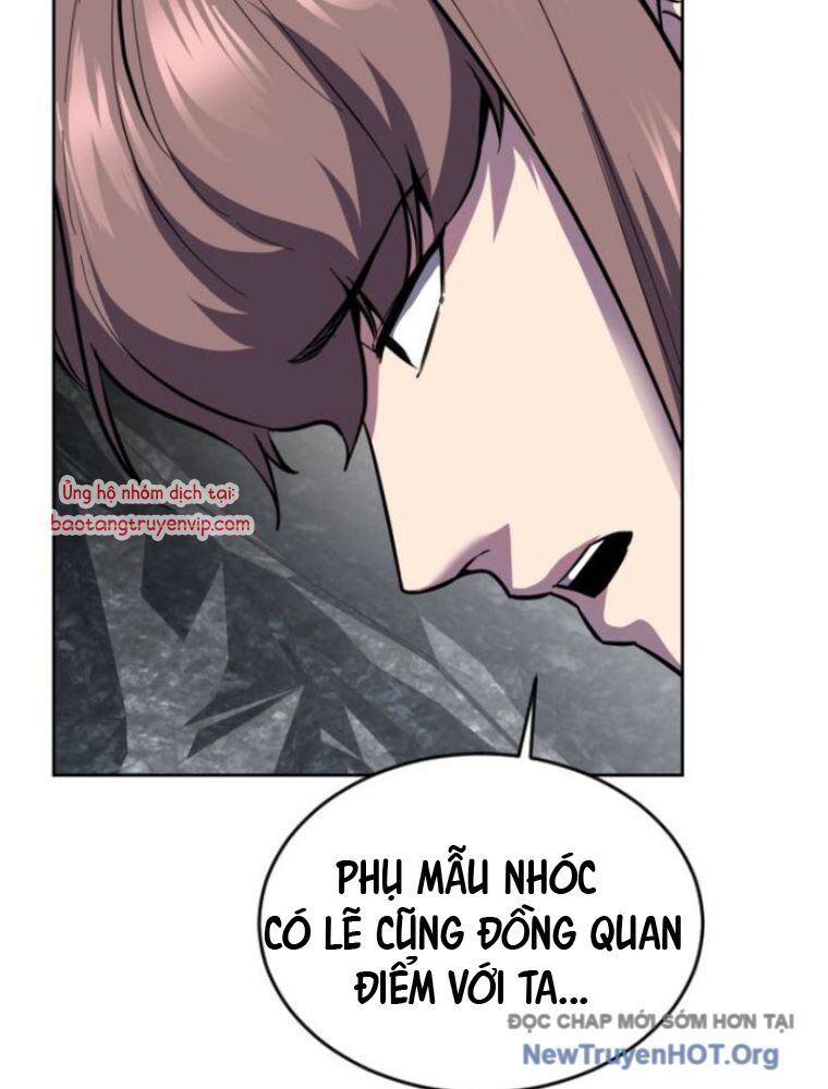 Cậu Bé Của Thần Chết Chap 285 - Next Chap 286