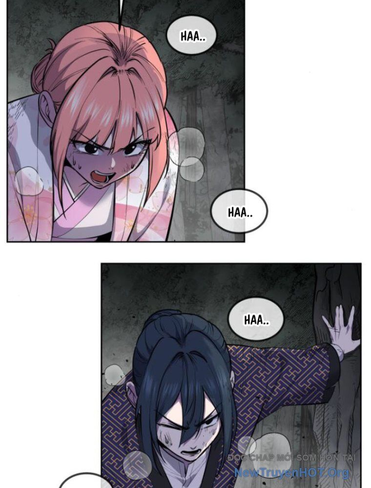 Cậu Bé Của Thần Chết Chap 285 - Next Chap 286