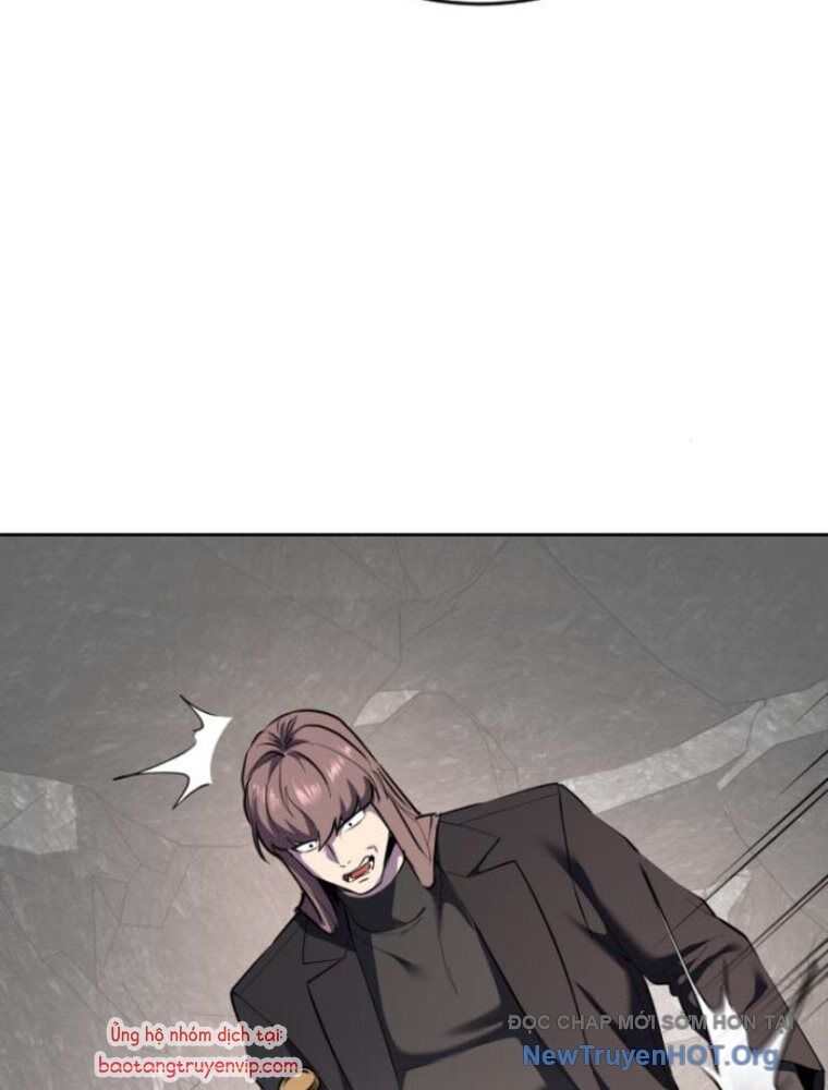 Cậu Bé Của Thần Chết Chap 285 - Next Chap 286