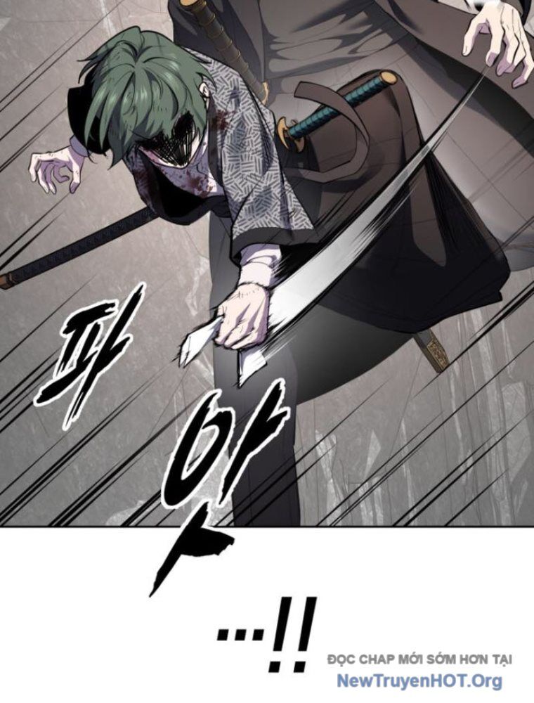 Cậu Bé Của Thần Chết Chap 285 - Next Chap 286