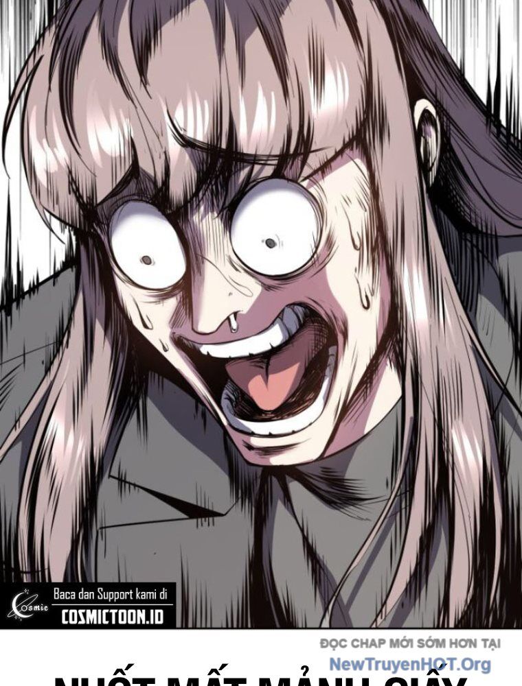 Cậu Bé Của Thần Chết Chap 285 - Next Chap 286