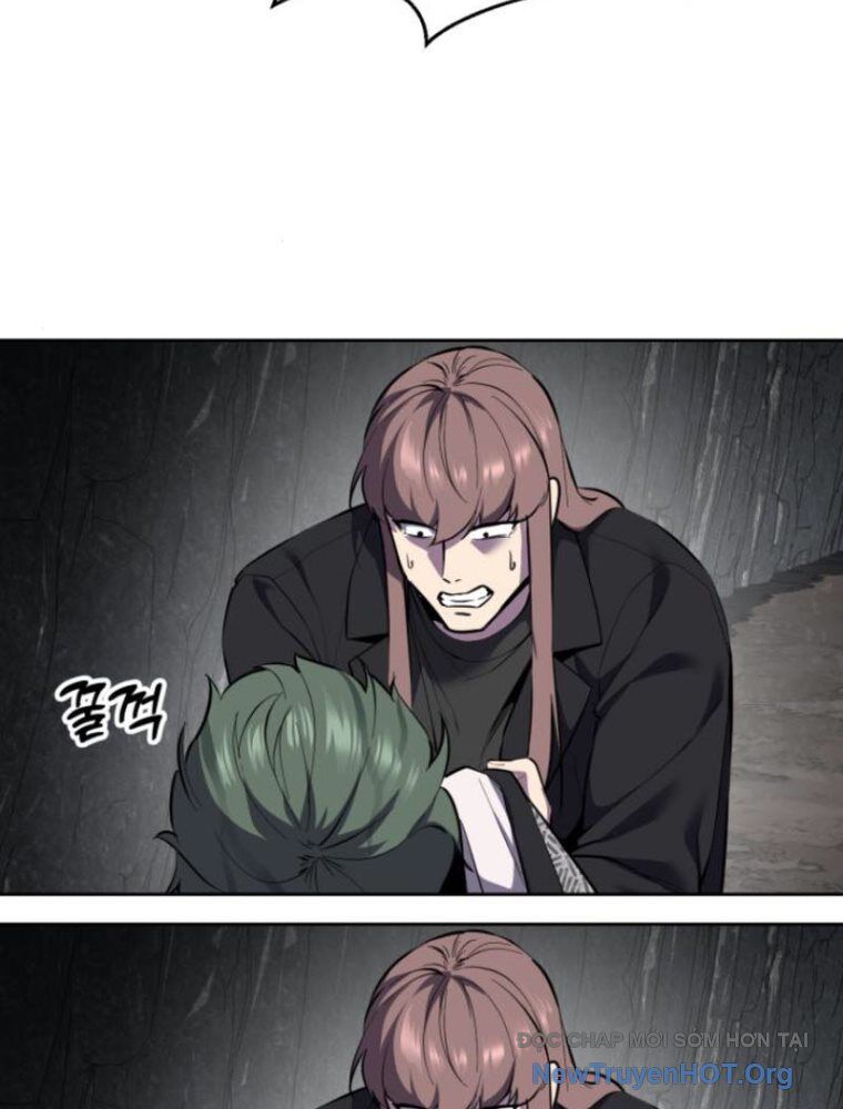 Cậu Bé Của Thần Chết Chap 285 - Next Chap 286