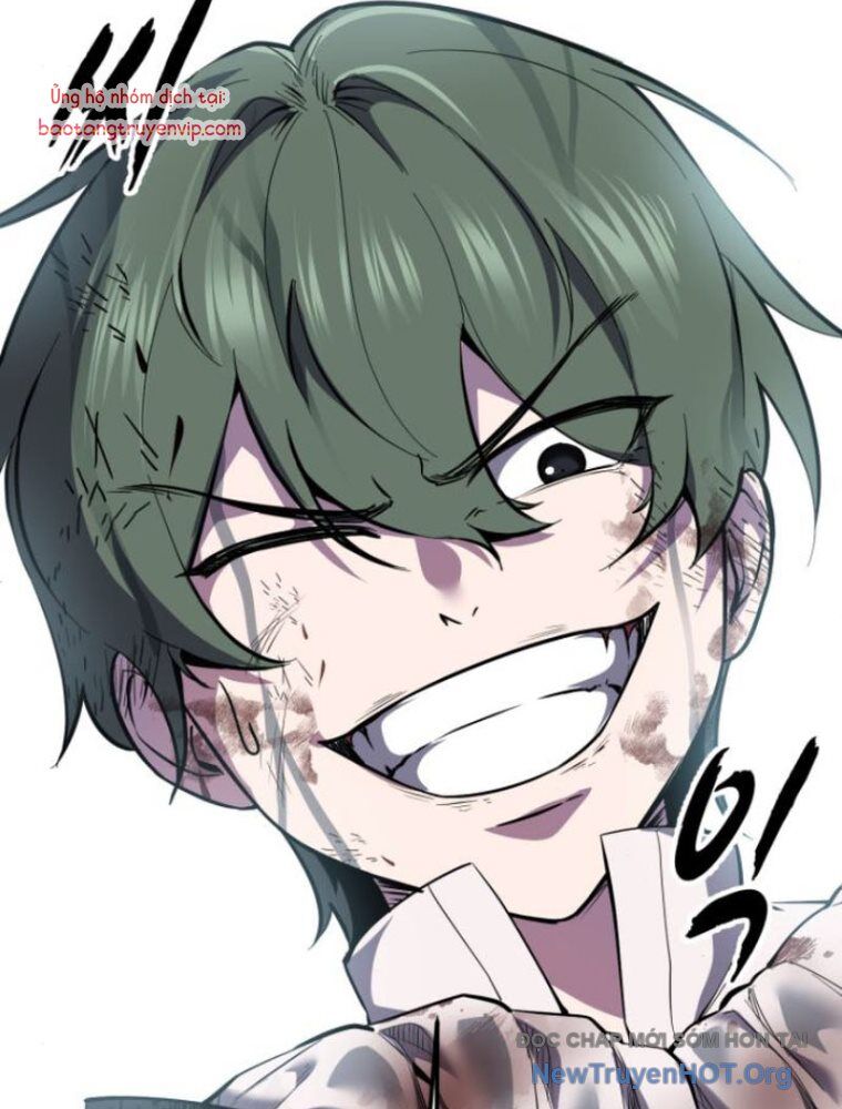 Cậu Bé Của Thần Chết Chap 285 - Next Chap 286