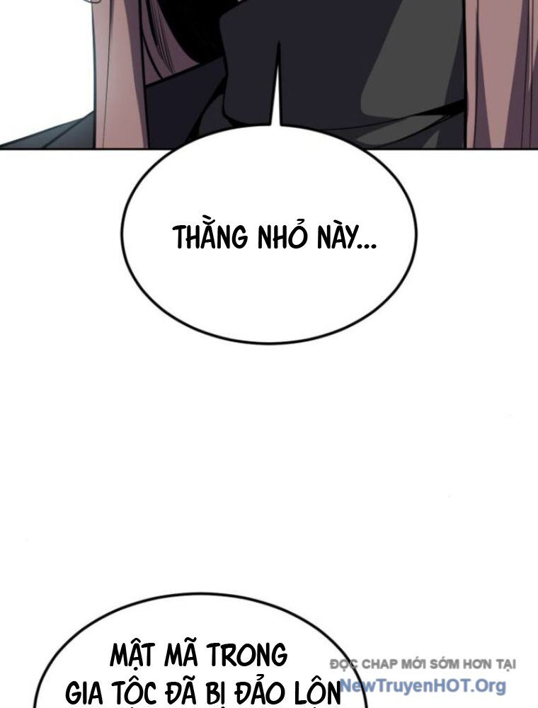 Cậu Bé Của Thần Chết Chap 285 - Next Chap 286