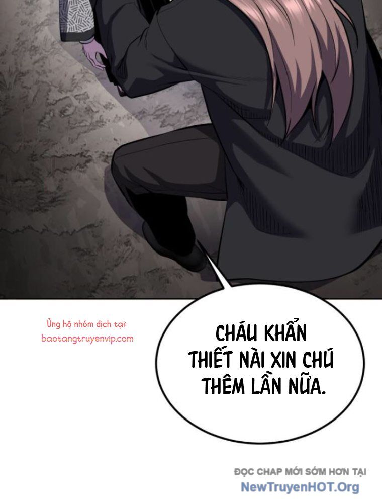 Cậu Bé Của Thần Chết Chap 285 - Next Chap 286