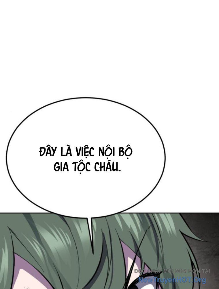 Cậu Bé Của Thần Chết Chap 285 - Next Chap 286