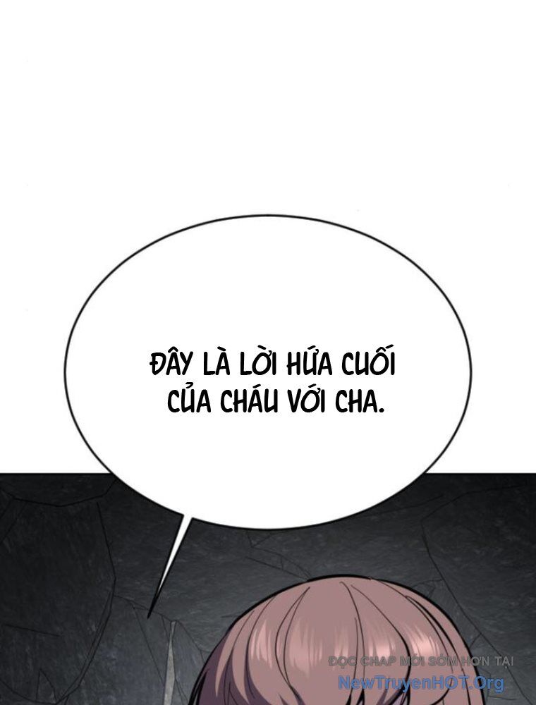 Cậu Bé Của Thần Chết Chap 285 - Next Chap 286