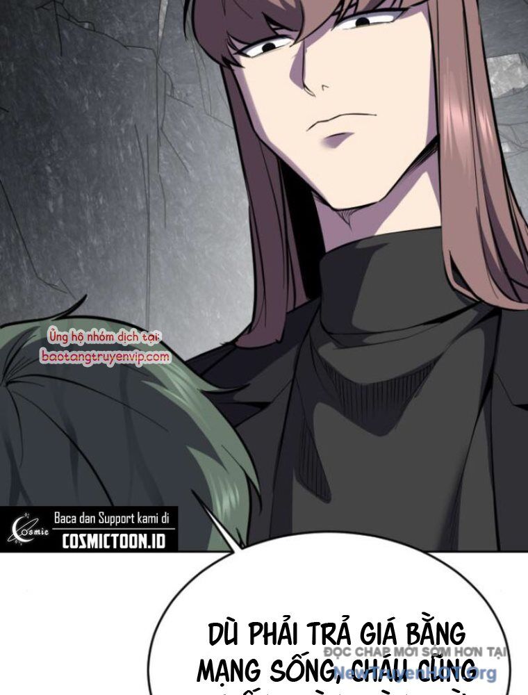 Cậu Bé Của Thần Chết Chap 285 - Next Chap 286