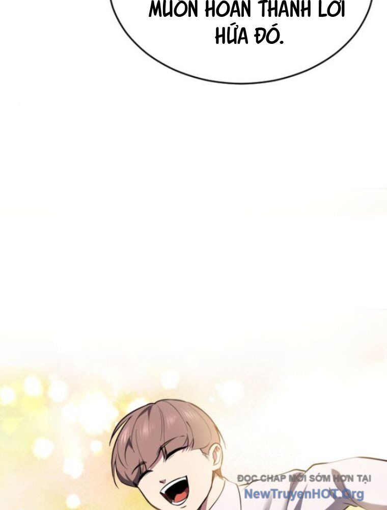 Cậu Bé Của Thần Chết Chap 285 - Next Chap 286