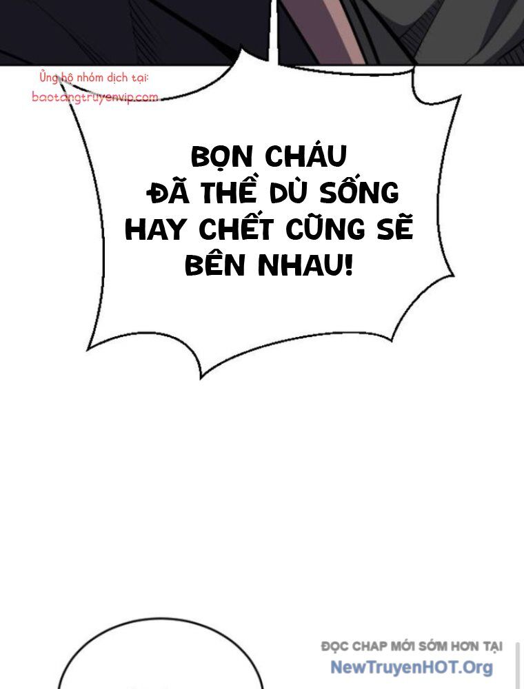 Cậu Bé Của Thần Chết Chap 285 - Next Chap 286