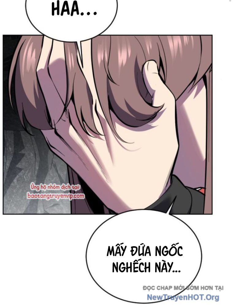 Cậu Bé Của Thần Chết Chap 285 - Next Chap 286