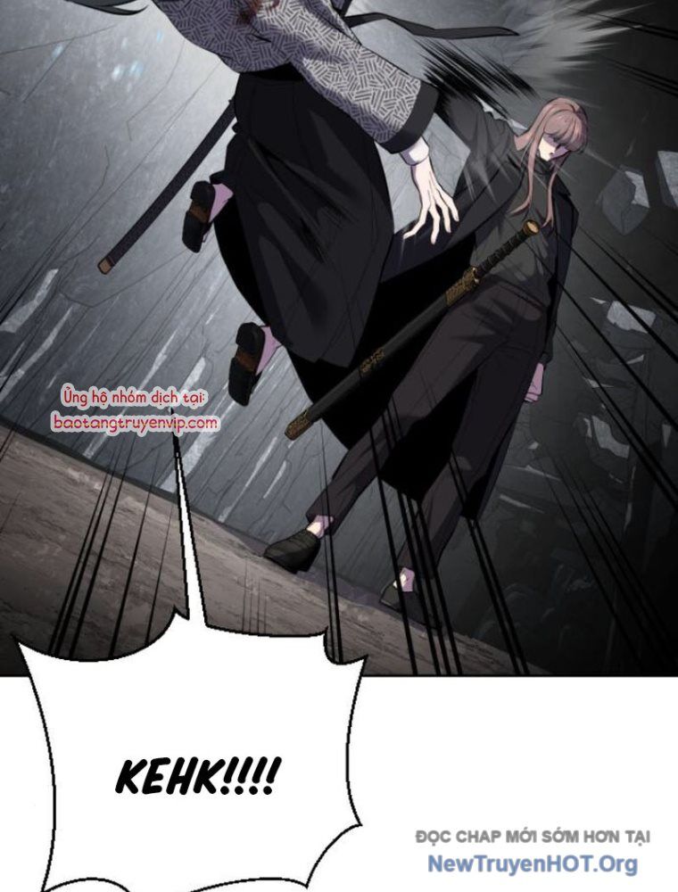 Cậu Bé Của Thần Chết Chap 285 - Next Chap 286