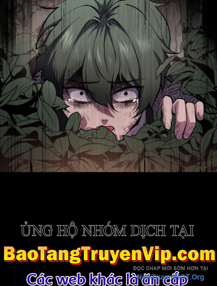 Cậu Bé Của Thần Chết Chap 285 - Next Chap 286