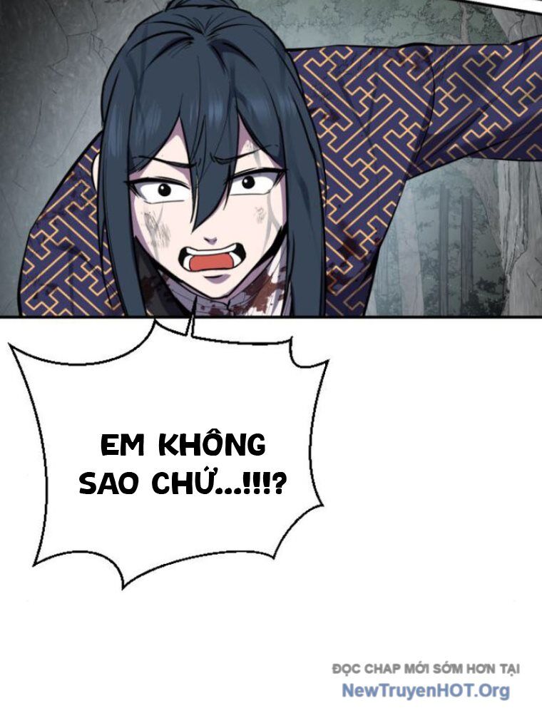 Cậu Bé Của Thần Chết Chap 285 - Next Chap 286