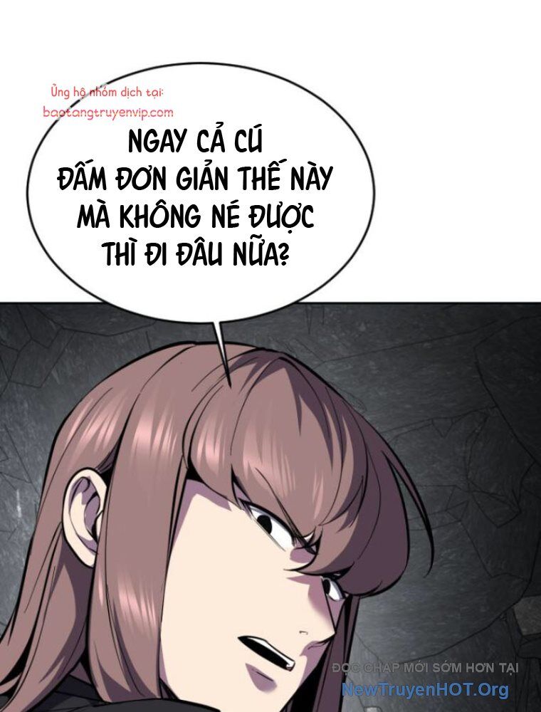 Cậu Bé Của Thần Chết Chap 285 - Next Chap 286