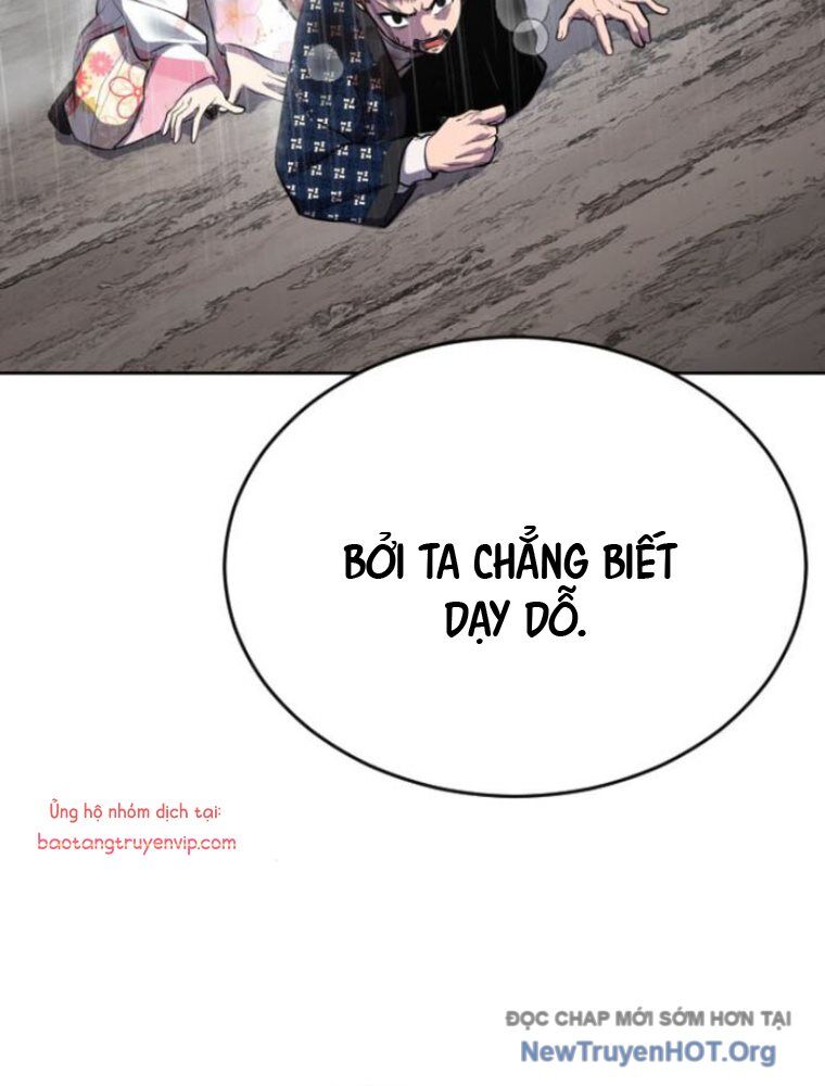 Cậu Bé Của Thần Chết Chap 285 - Next Chap 286