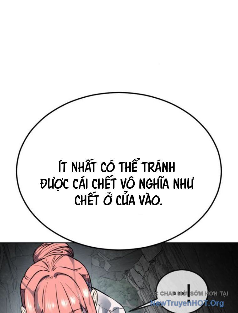 Cậu Bé Của Thần Chết Chap 285 - Next Chap 286