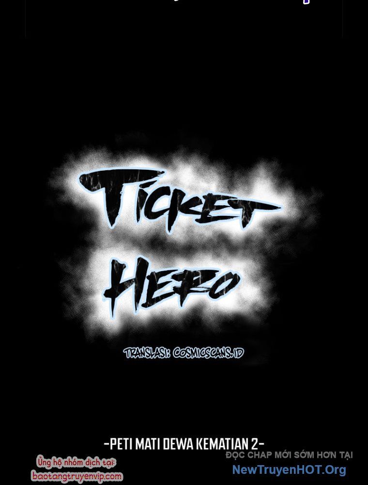 Cậu Bé Của Thần Chết Chap 285 - Next Chap 286