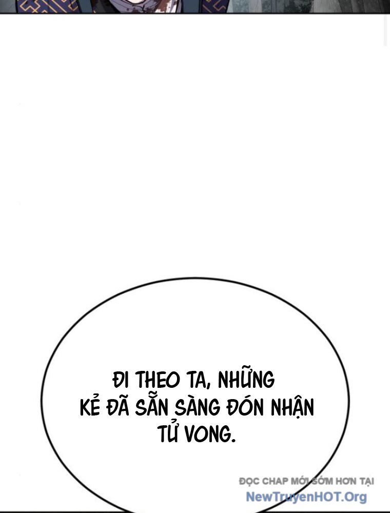Cậu Bé Của Thần Chết Chap 285 - Next Chap 286
