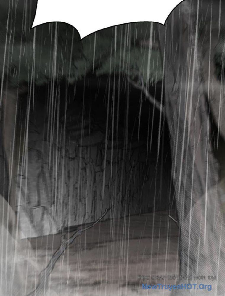 Cậu Bé Của Thần Chết Chap 285 - Next Chap 286