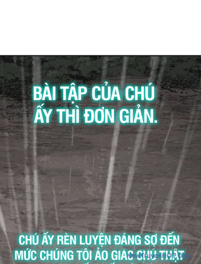 Cậu Bé Của Thần Chết Chap 285 - Next Chap 286