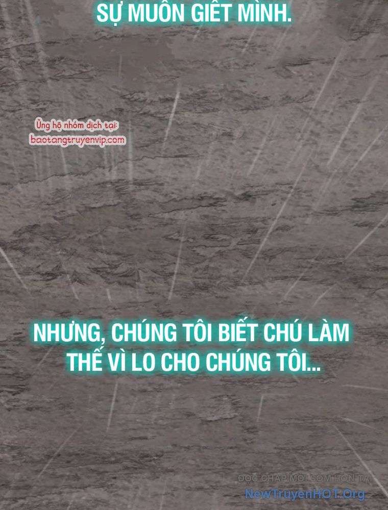 Cậu Bé Của Thần Chết Chap 285 - Next Chap 286