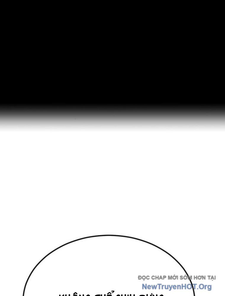 Cậu Bé Của Thần Chết Chap 285 - Next Chap 286