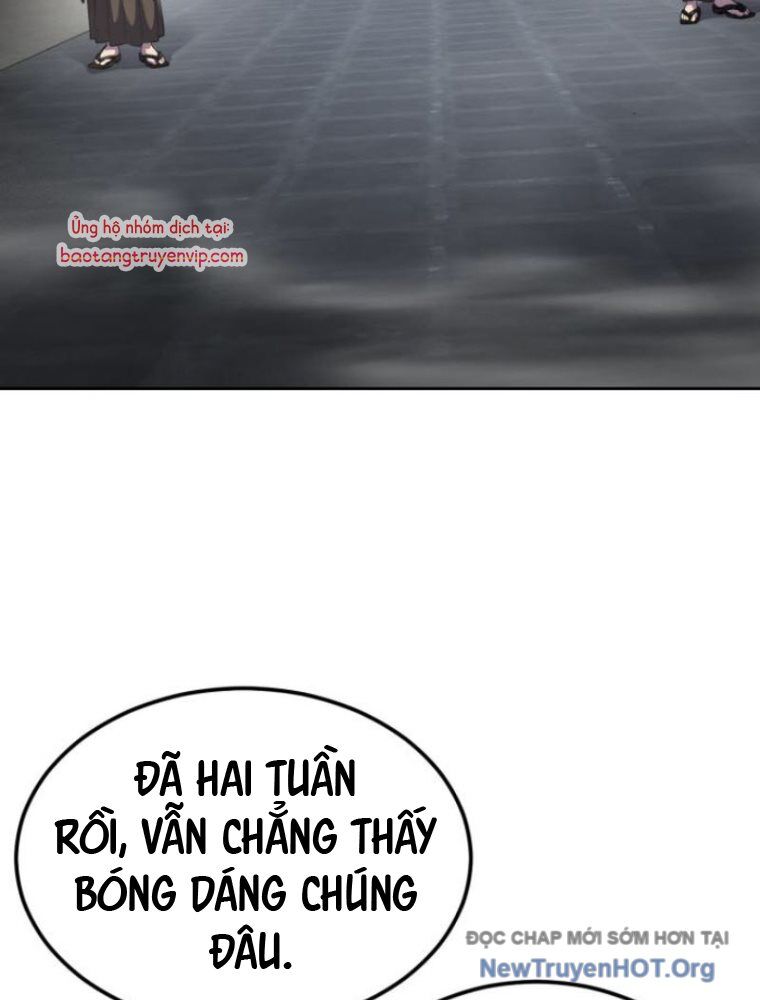 Cậu Bé Của Thần Chết Chap 285 - Next Chap 286