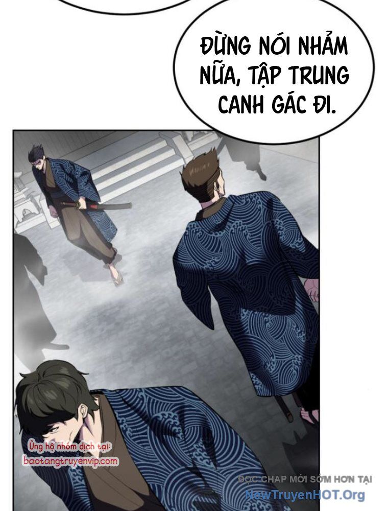 Cậu Bé Của Thần Chết Chap 285 - Next Chap 286