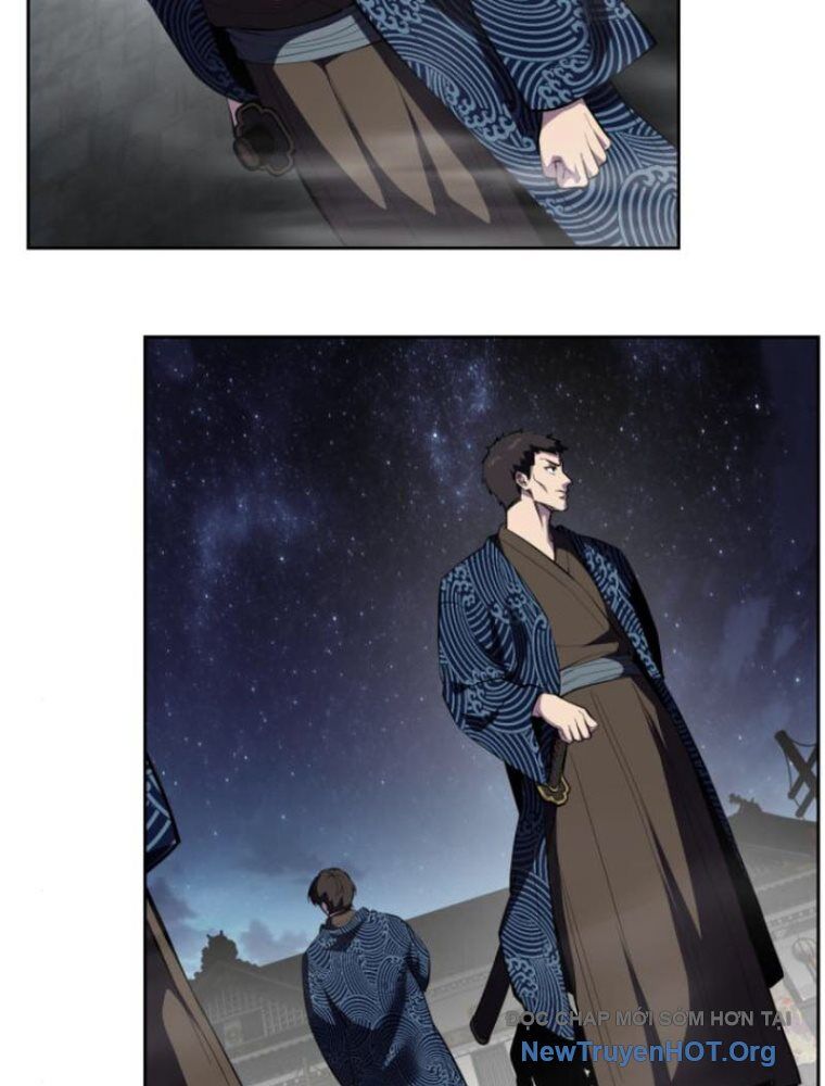 Cậu Bé Của Thần Chết Chap 285 - Next Chap 286