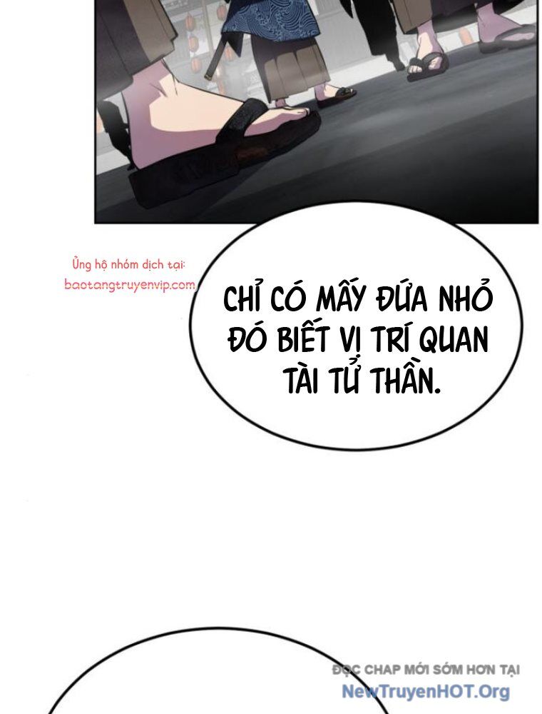 Cậu Bé Của Thần Chết Chap 285 - Next Chap 286
