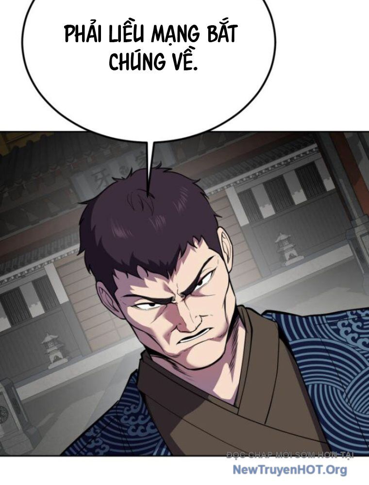 Cậu Bé Của Thần Chết Chap 285 - Next Chap 286