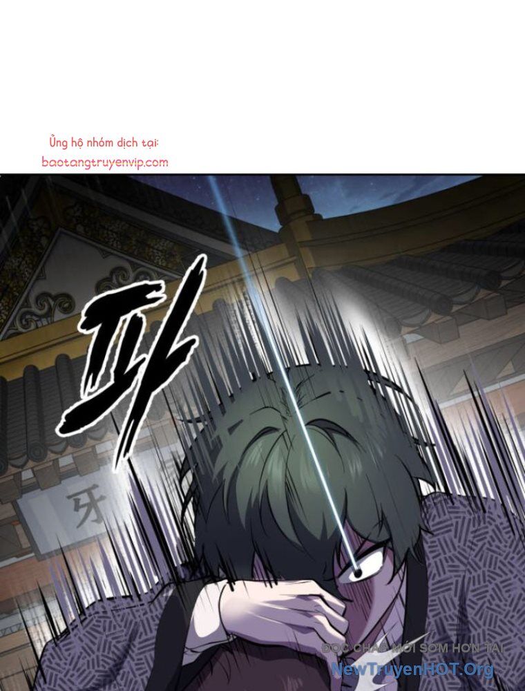 Cậu Bé Của Thần Chết Chap 285 - Next Chap 286