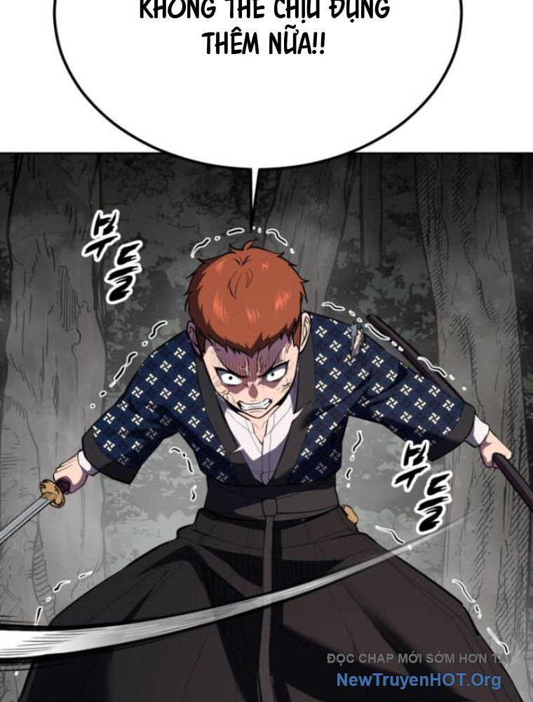 Cậu Bé Của Thần Chết Chap 285 - Next Chap 286