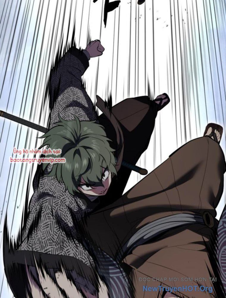 Cậu Bé Của Thần Chết Chap 285 - Next Chap 286