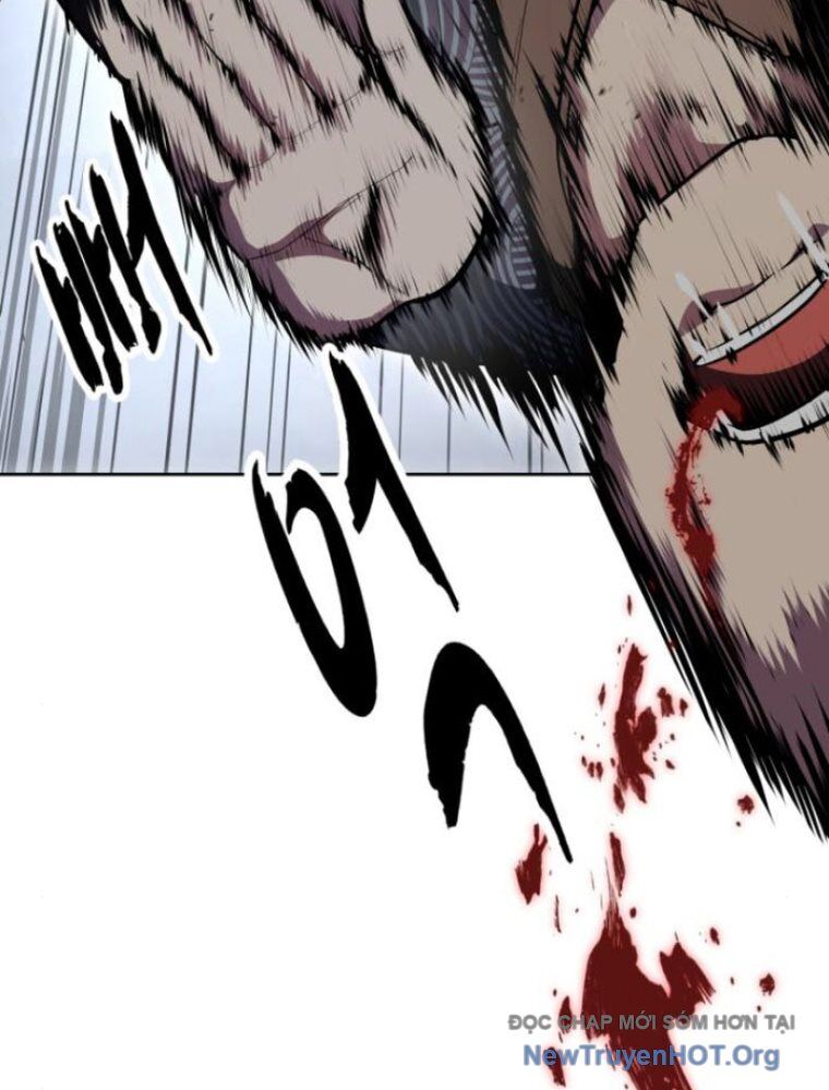 Cậu Bé Của Thần Chết Chap 285 - Next Chap 286