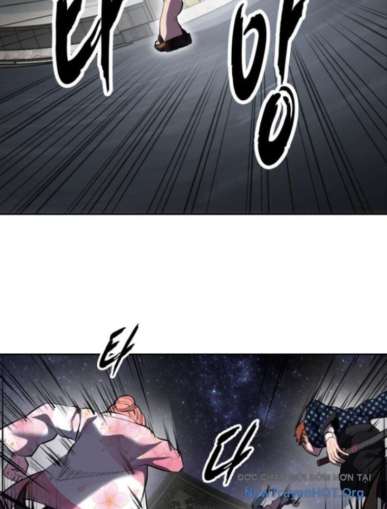 Cậu Bé Của Thần Chết Chap 285 - Next Chap 286