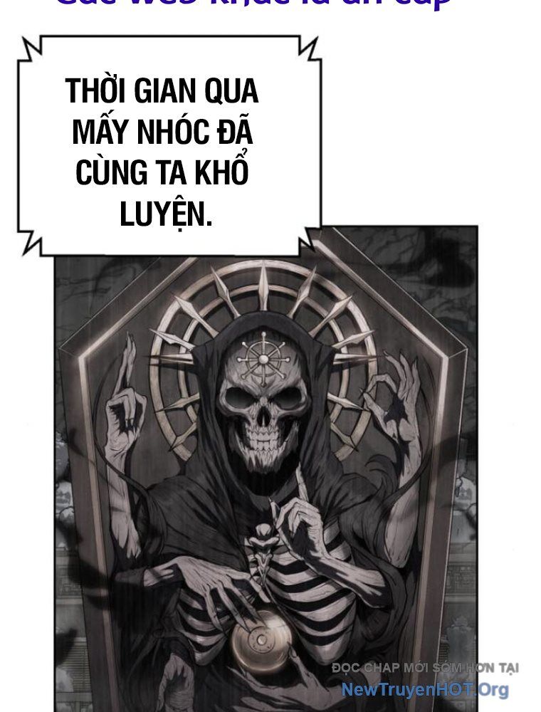 Cậu Bé Của Thần Chết Chap 285 - Next Chap 286