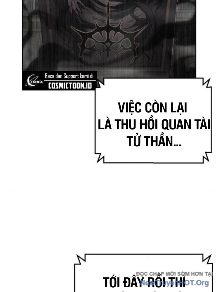 Cậu Bé Của Thần Chết Chap 285 - Next Chap 286