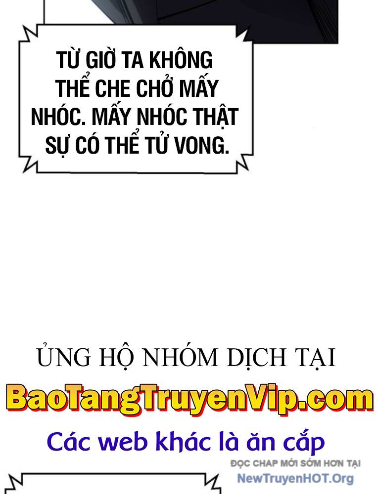 Cậu Bé Của Thần Chết Chap 285 - Next Chap 286