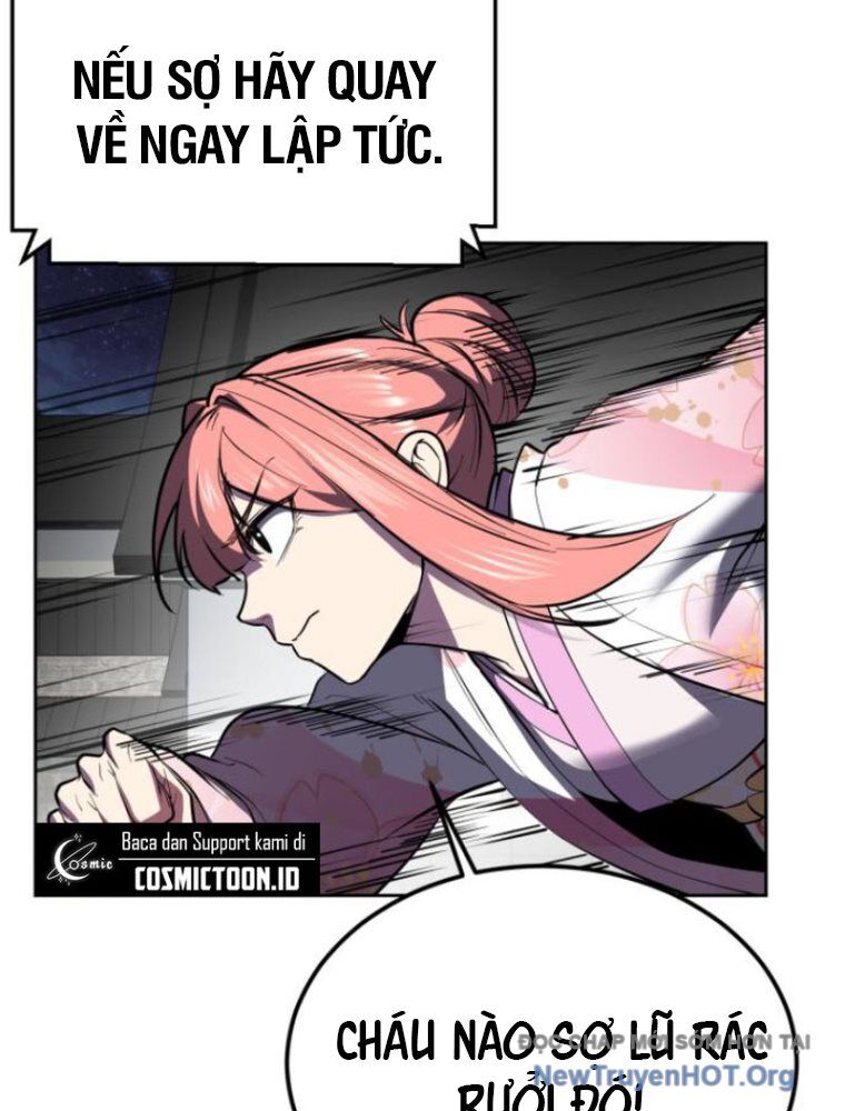 Cậu Bé Của Thần Chết Chap 285 - Next Chap 286