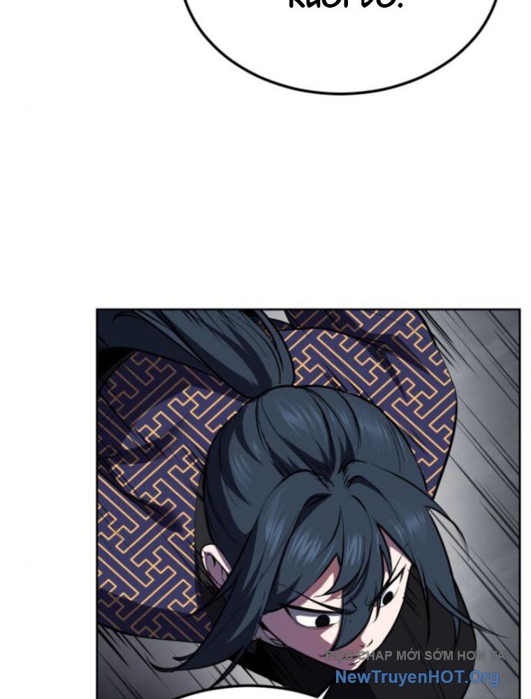 Cậu Bé Của Thần Chết Chap 285 - Next Chap 286