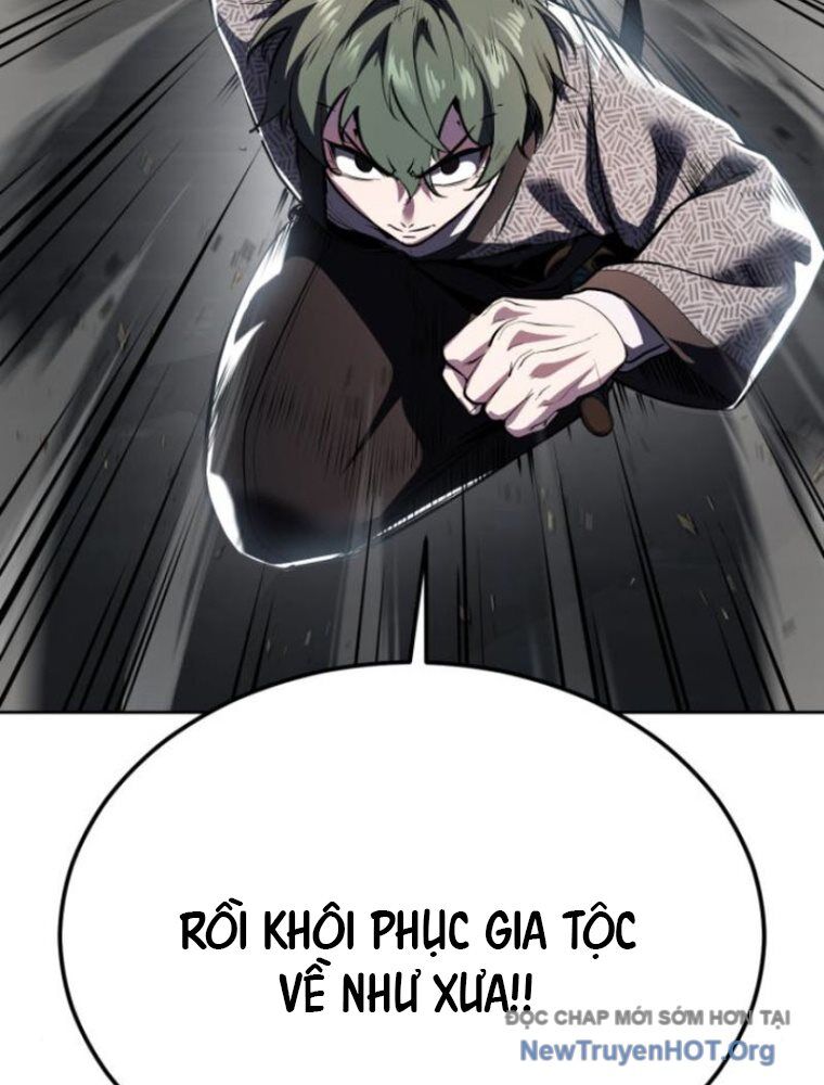 Cậu Bé Của Thần Chết Chap 285 - Next Chap 286