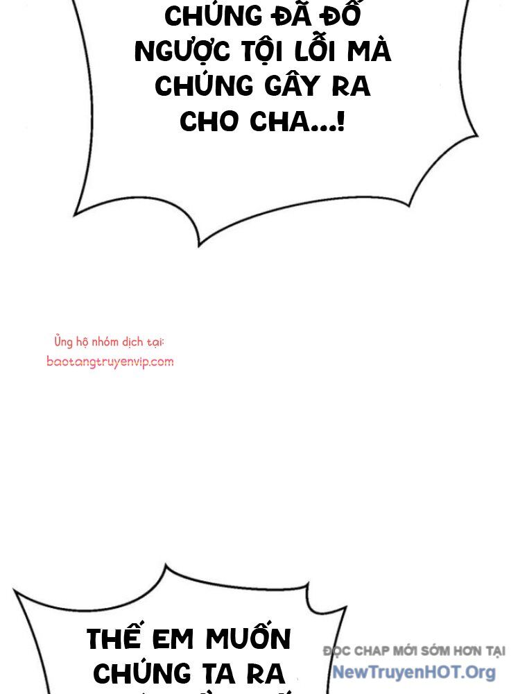 Cậu Bé Của Thần Chết Chap 285 - Next Chap 286