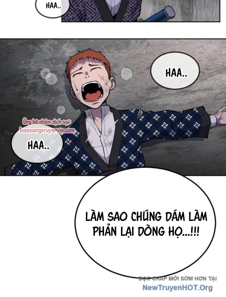 Cậu Bé Của Thần Chết Chap 285 - Next Chap 286