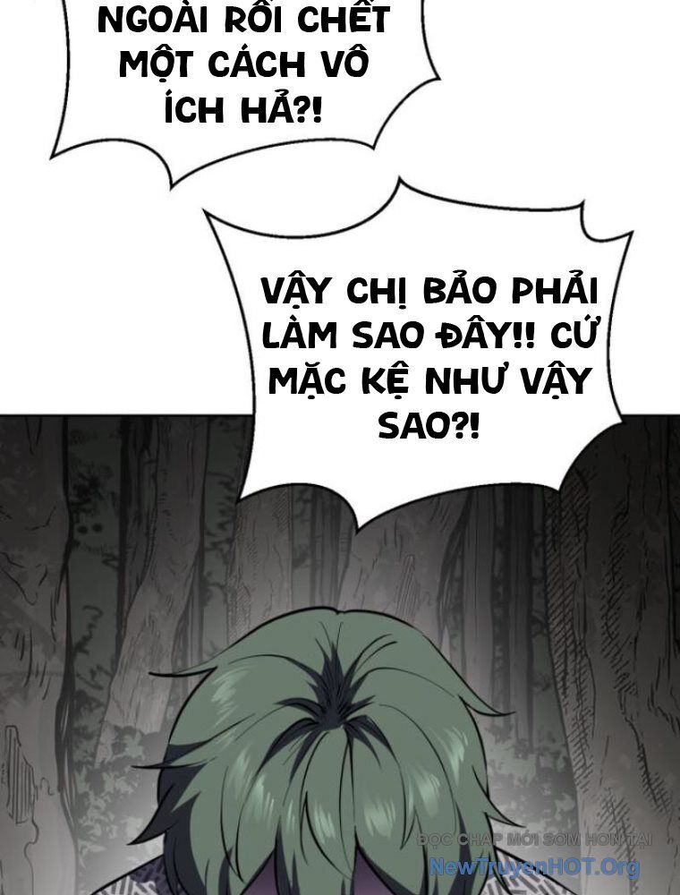 Cậu Bé Của Thần Chết Chap 285 - Next Chap 286