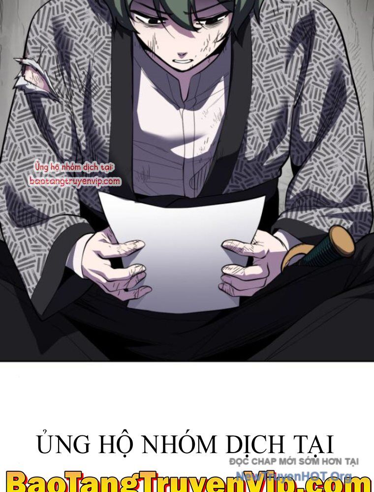 Cậu Bé Của Thần Chết Chap 285 - Next Chap 286